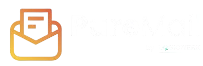 PureMail